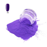 TAYLAH JADE DIPPING POWDER - 80